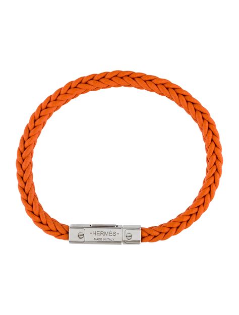 hermes joker bracelet review